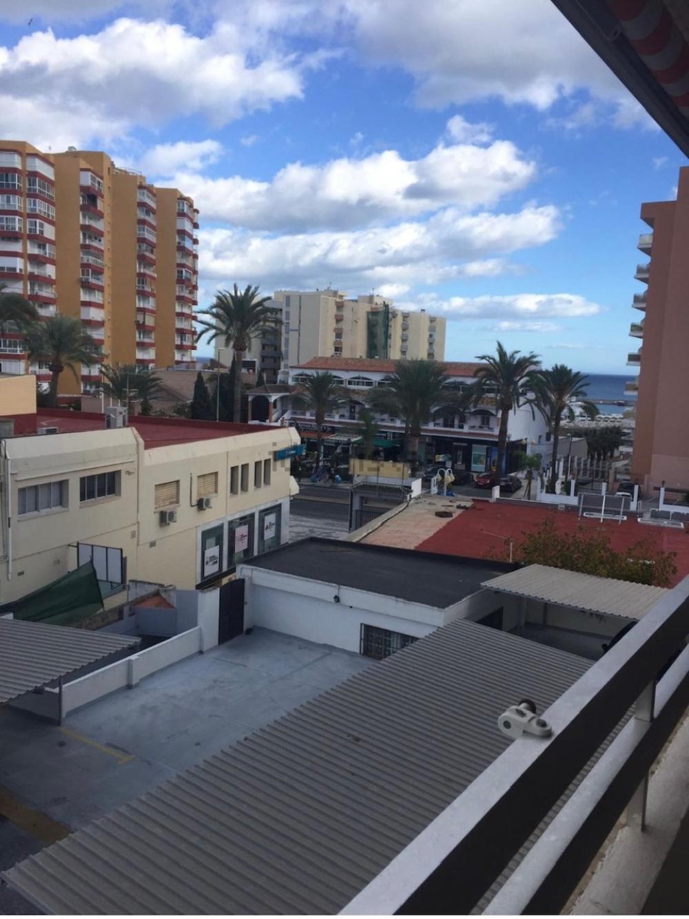  kaufen Wohnung Arroyo De La Miel Costa Del Sol Occidental 1