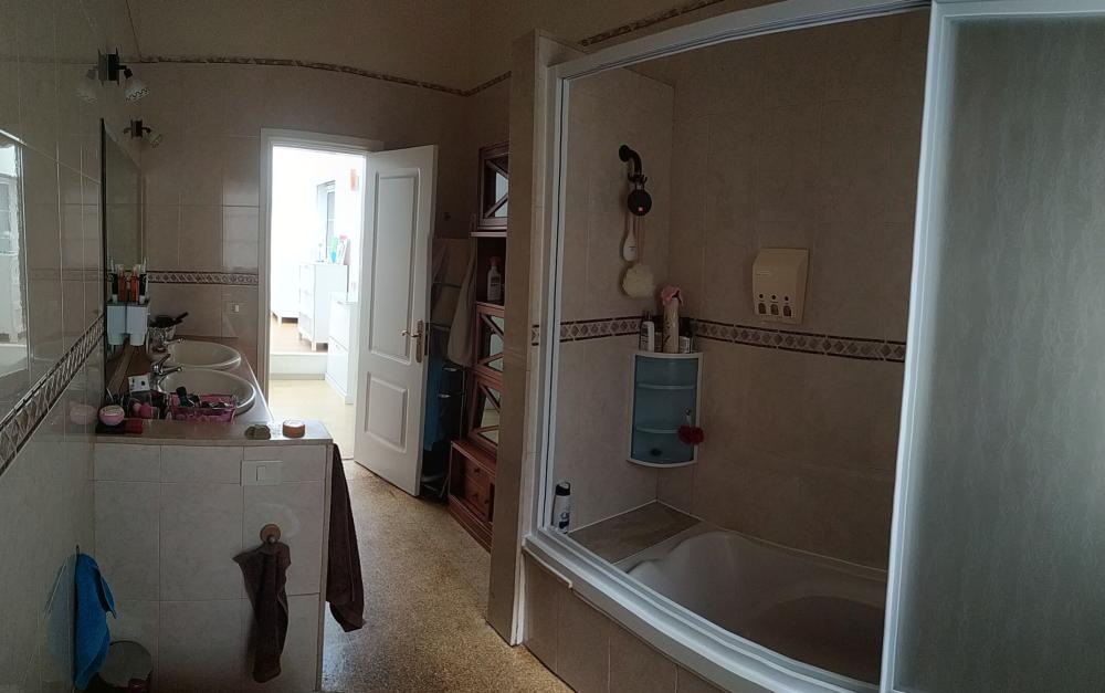  kaufen Haus Vargas Área Este 29