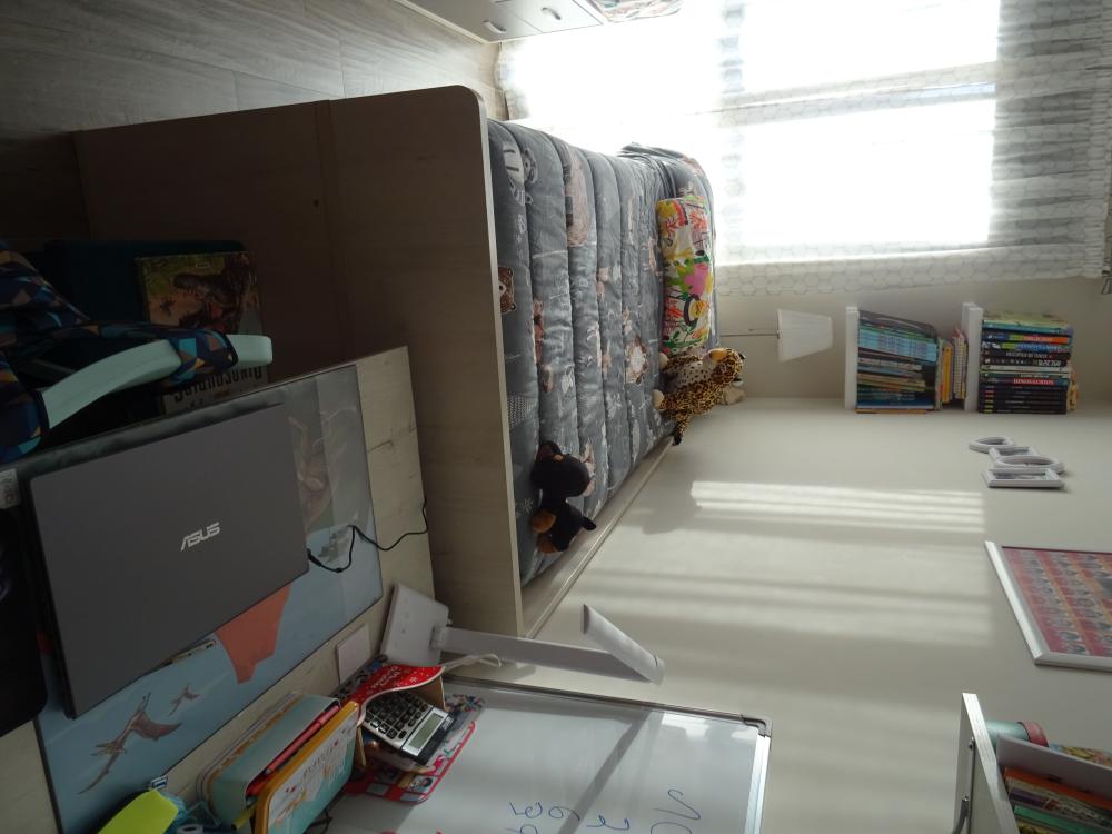  kaufen Wohnung Ondara Marina Alta 10