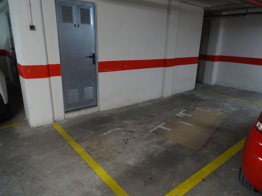  kaufen Wohnung Ondara Marina Alta 7