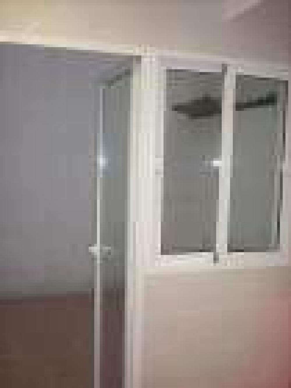  kaufen Wohnung Camins Al Grau Cami Fondo Valencia 5
