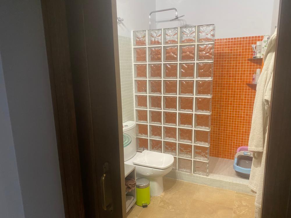 kaufen Maisonette San Pedro Del Pinatar Mar Menor 4