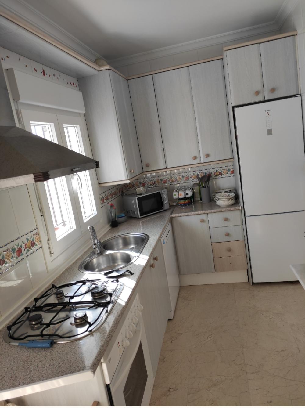  kaufen Villa Torre De La Higuera O Matalascañas Condado (El) 21