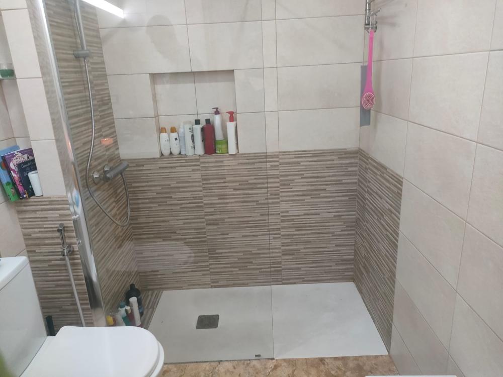  kaufen Wohnung La Garita Área Este 8