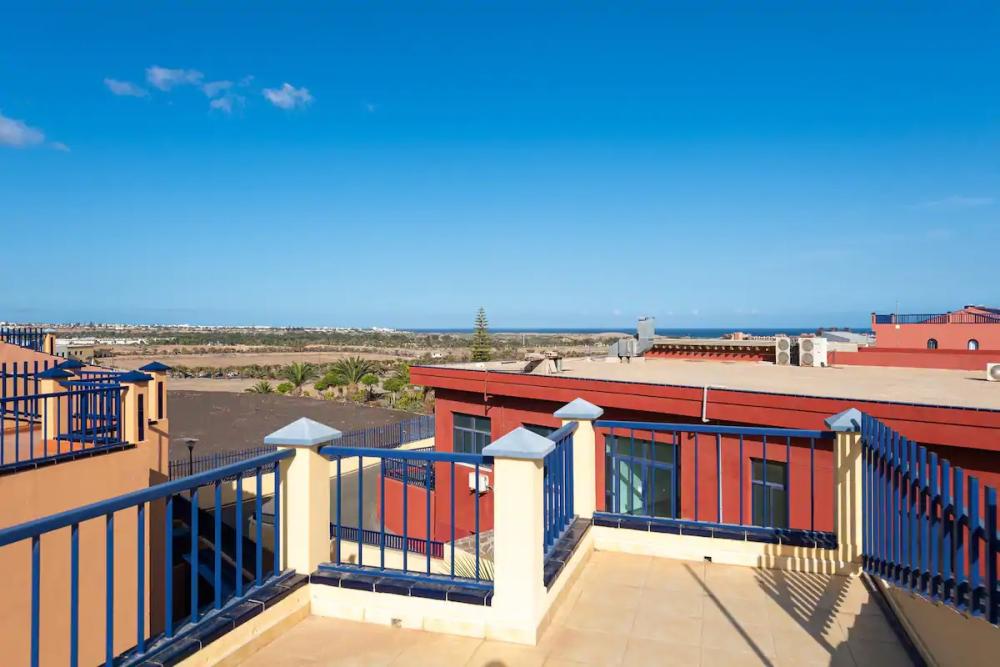  kaufen Maisonette Meloneras Área Sur 59