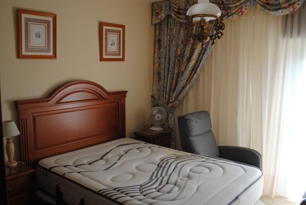  kaufen Wohnung Rincón De La Victoria Axarquía 10