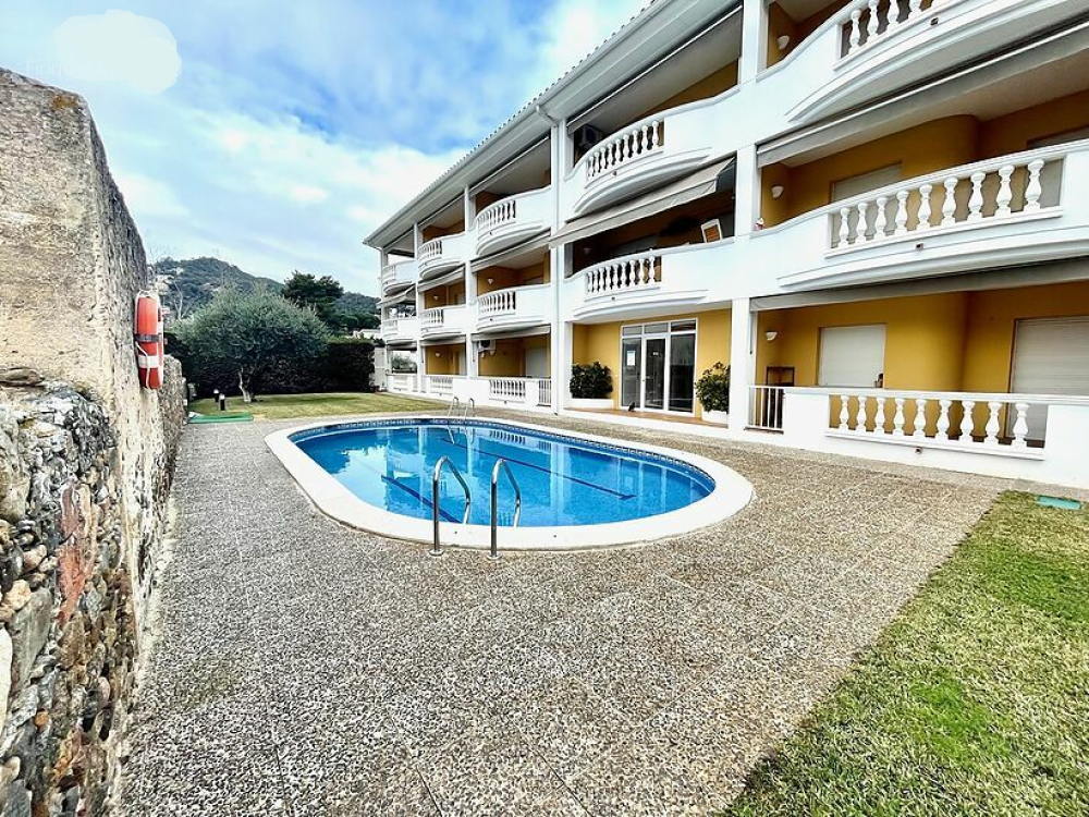 kaufen Haus Calonge Baix Empordà 1