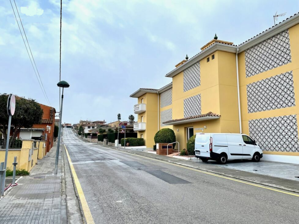  kaufen Haus Calonge Baix Empordà 22