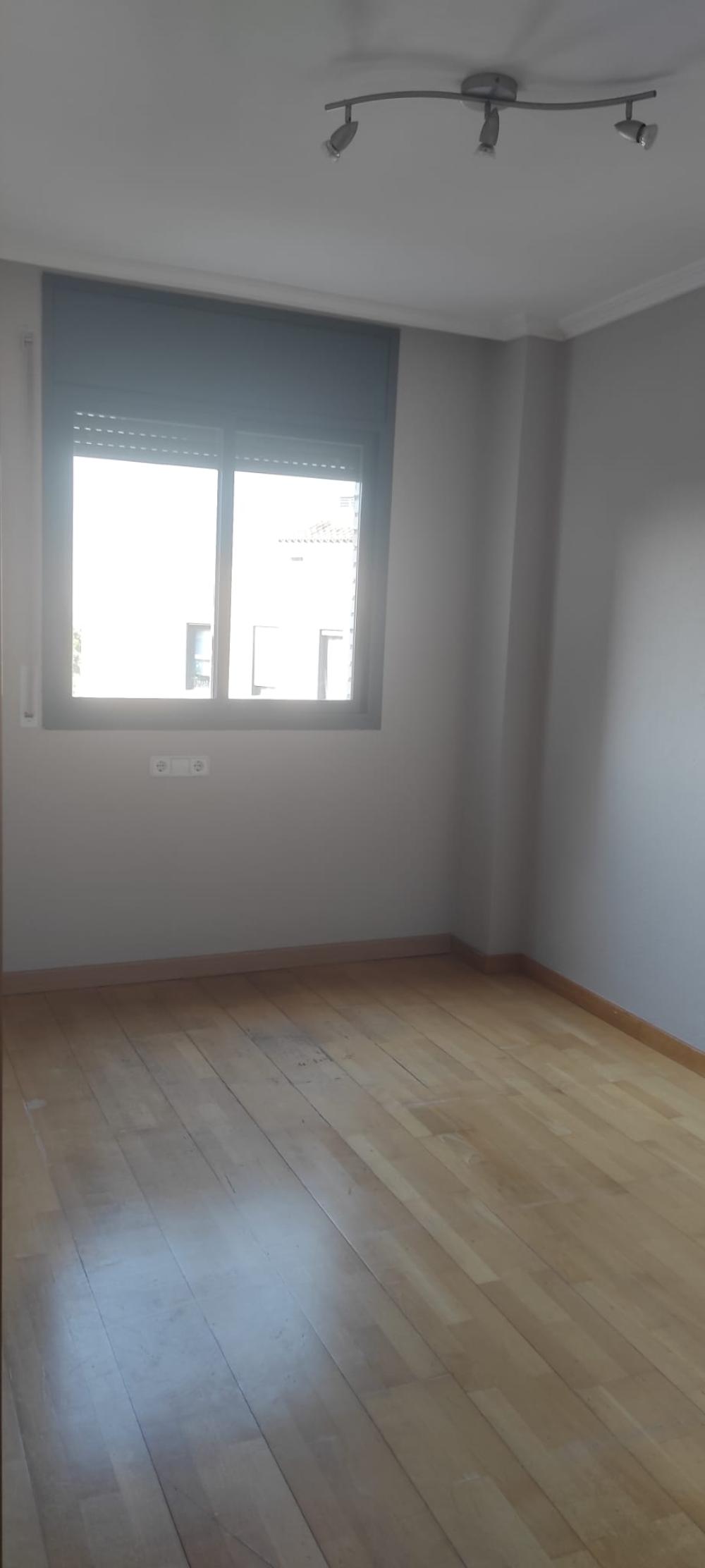 kaufen Wohnung Ensanche Residencial Tarragonès 7