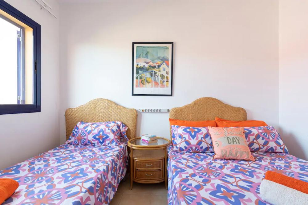  kaufen Maisonette Meloneras Área Sur 27