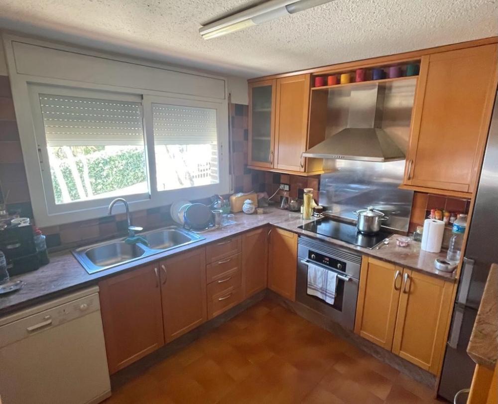 kaufen Villa Altafulla Tarragonès 9