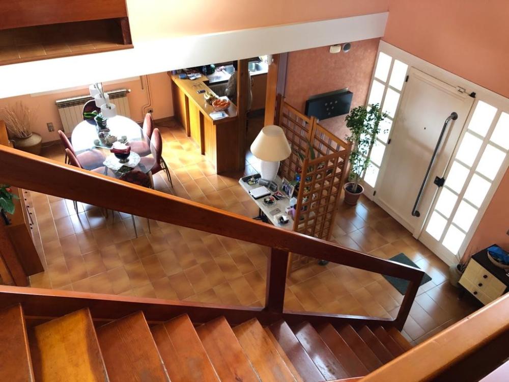  kaufen Villa Altafulla Tarragonès 5
