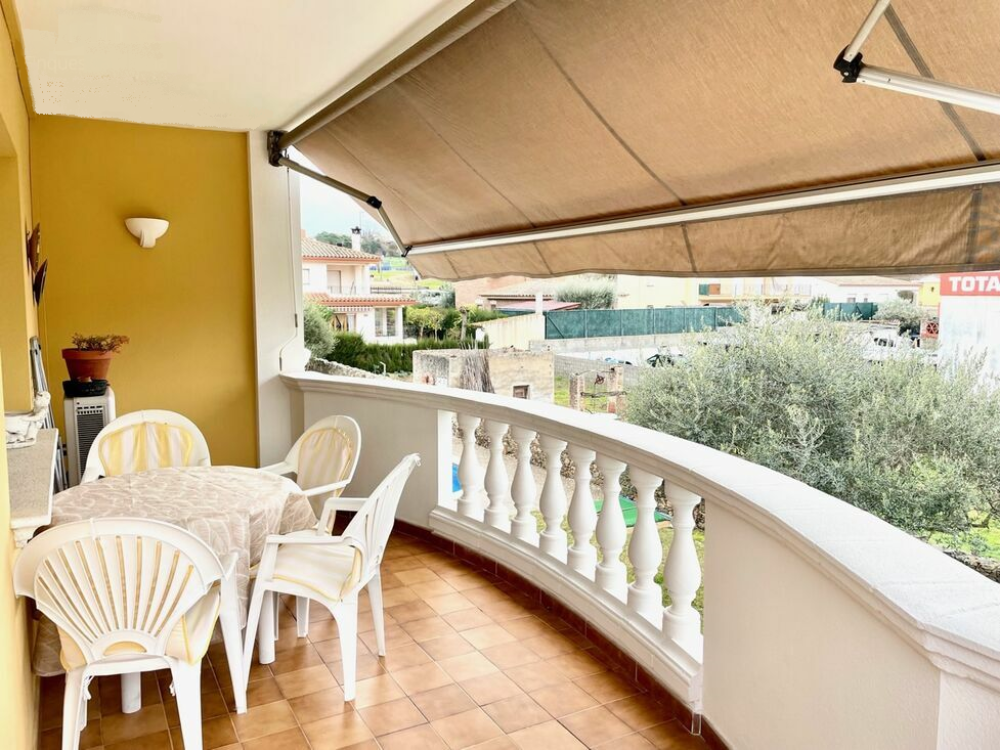  kaufen Haus Calonge Baix Empordà 18