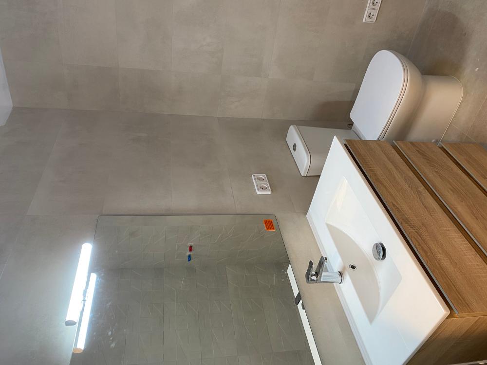  kaufen Haus Santa Maria Del Camí Raiguer 21