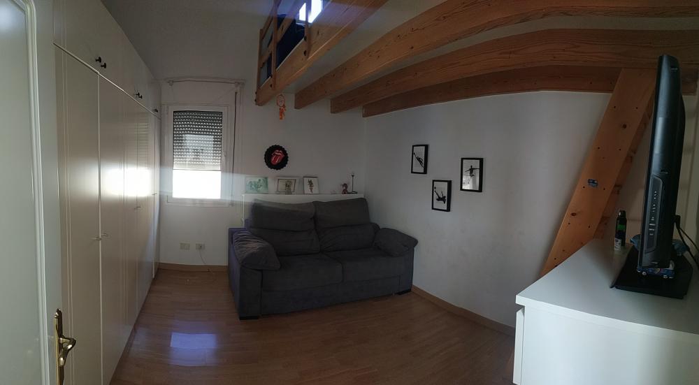  kaufen Haus Vargas Área Este 31