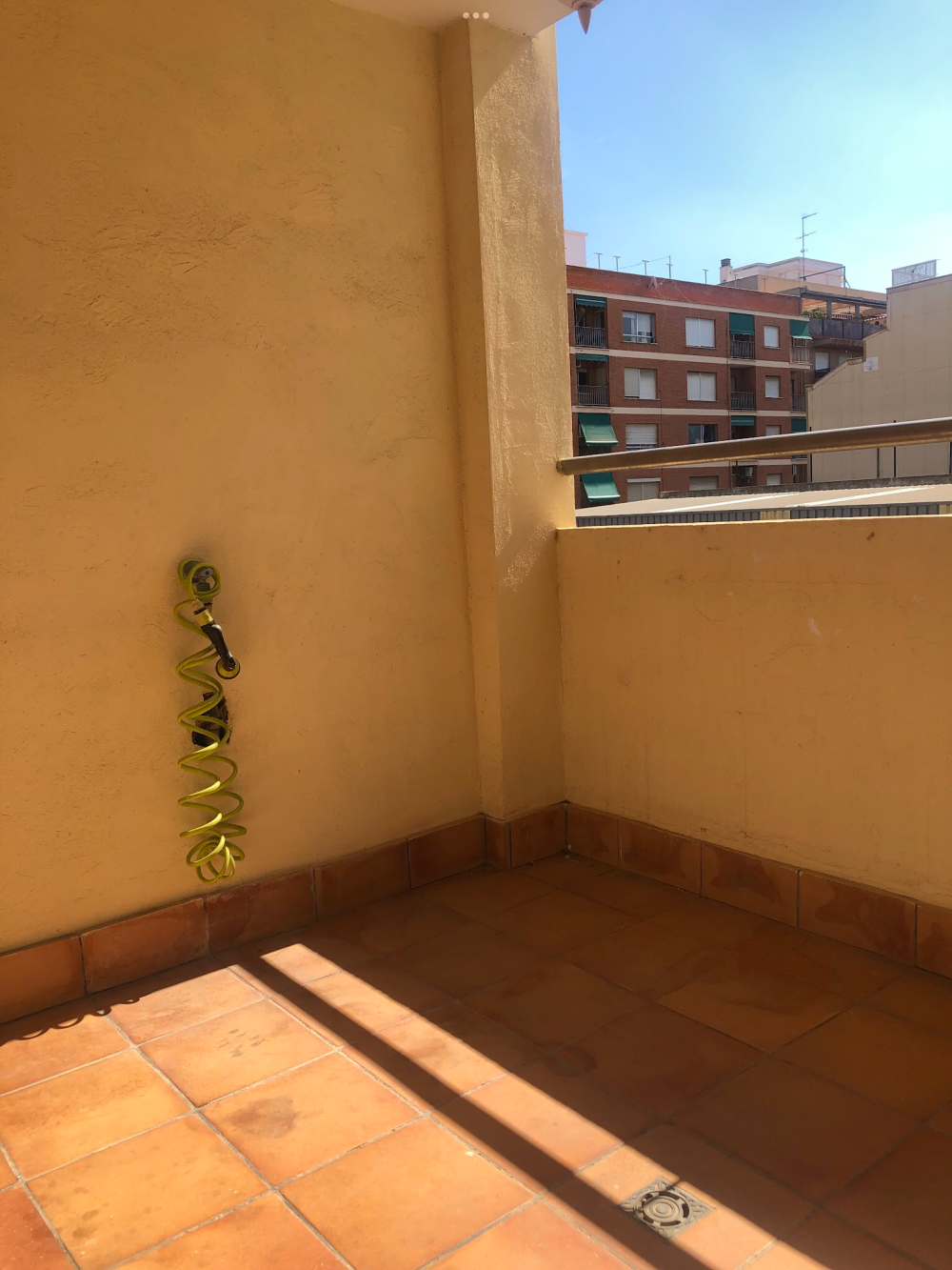  kaufen Haus Benimatet Valencia 40