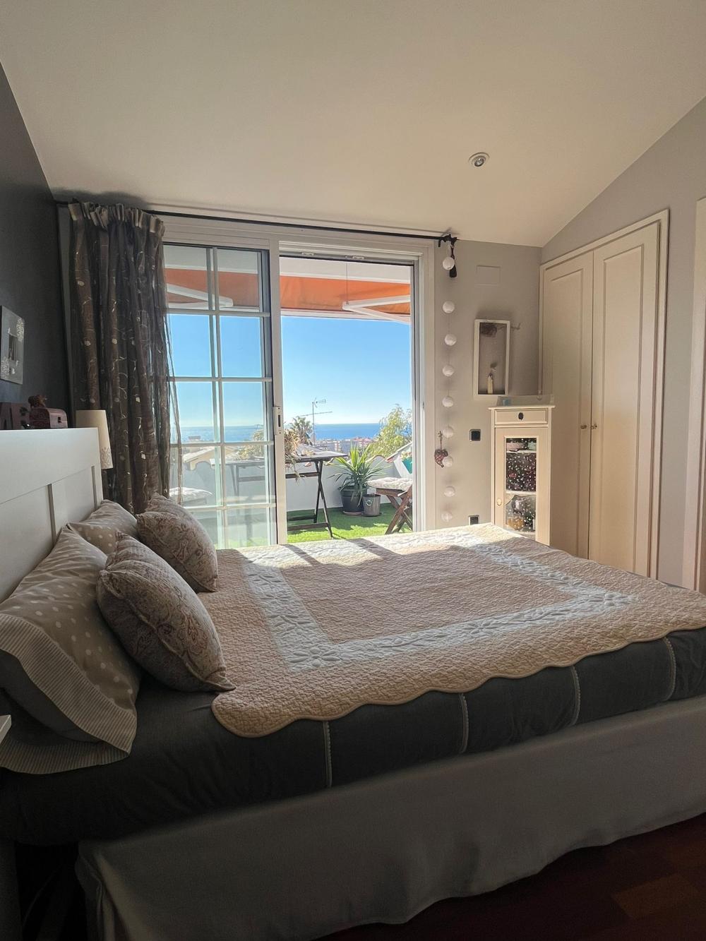 kaufen Haus Segur De Calafell Baix Penedès 16