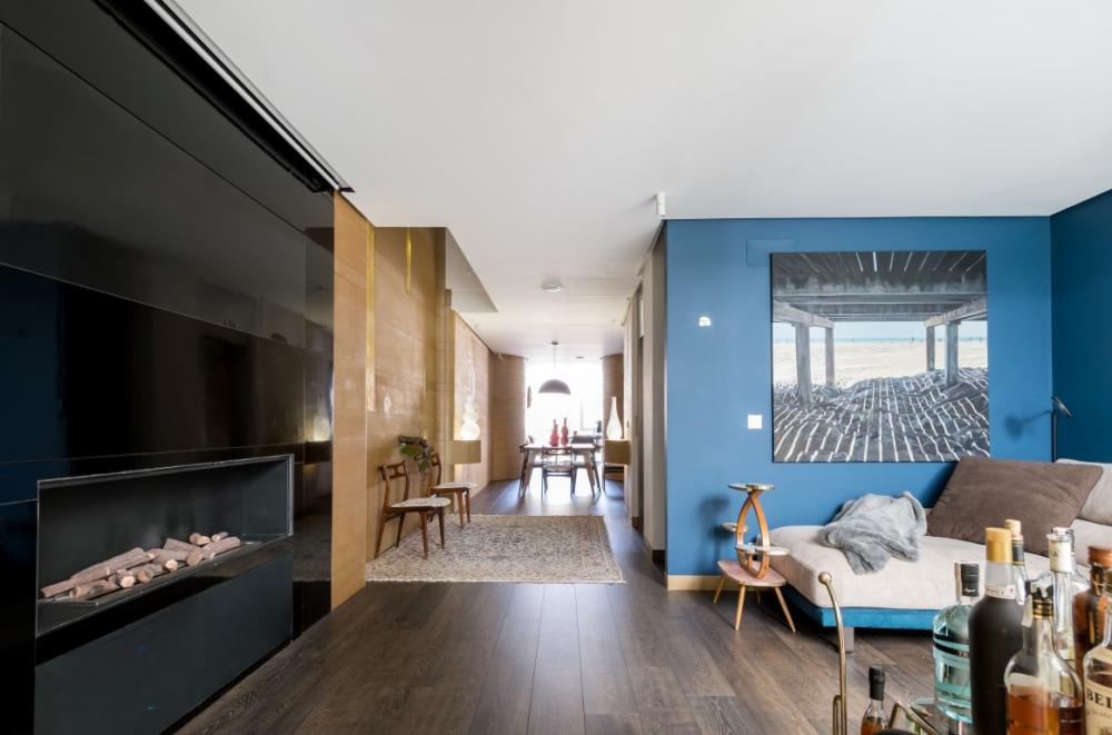  kaufen Villa Carcaixent Ribera Alta 53