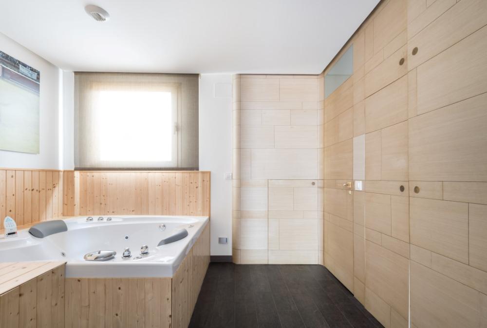  kaufen Villa Carcaixent Ribera Alta 77