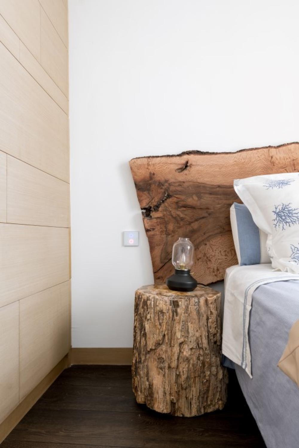  kaufen Villa Carcaixent Ribera Alta 68