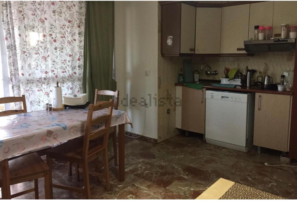  kaufen Wohnung Arroyo De La Miel Costa Del Sol Occidental 9
