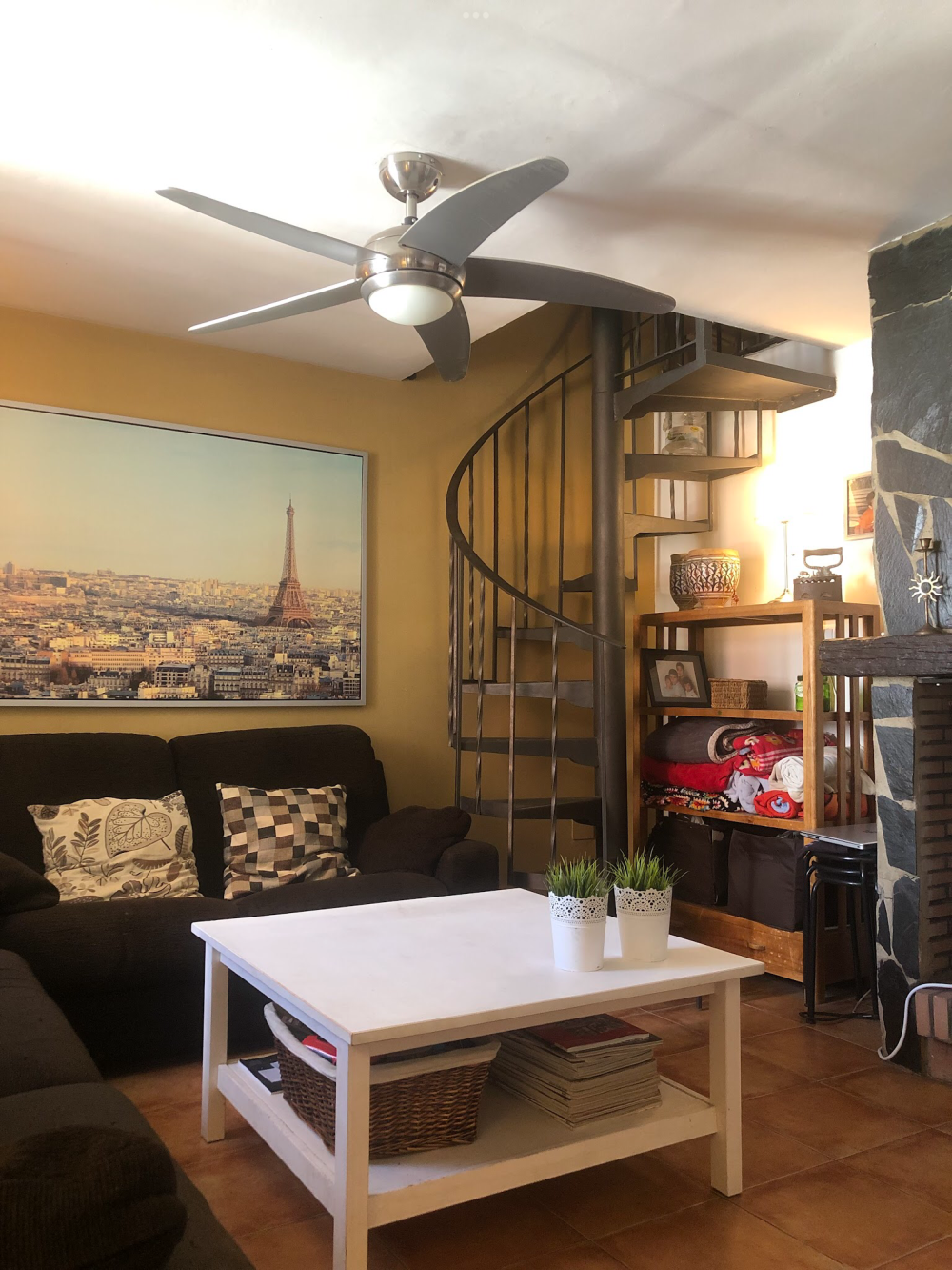  kaufen Haus Benimatet Valencia 20