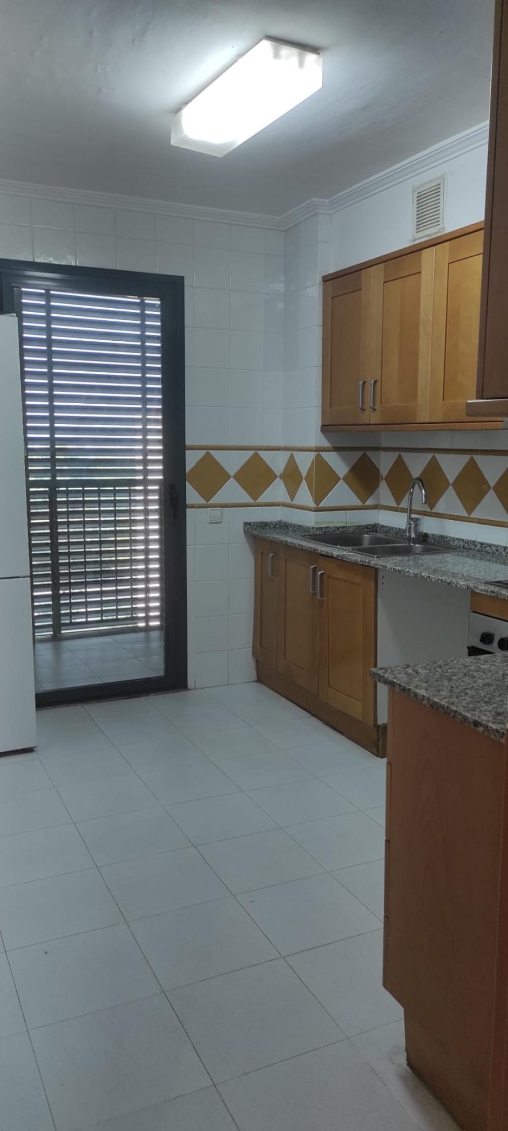  kaufen Wohnung Ensanche Residencial Tarragonès 10