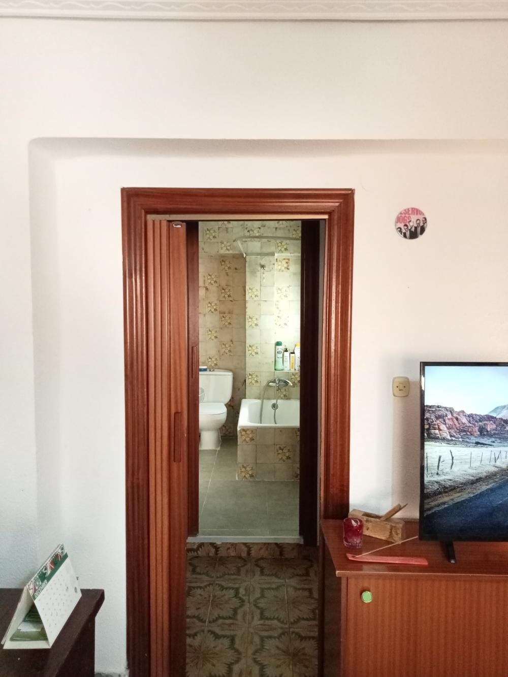  kaufen Wohnung Sagunto Camp De Morvedre 4