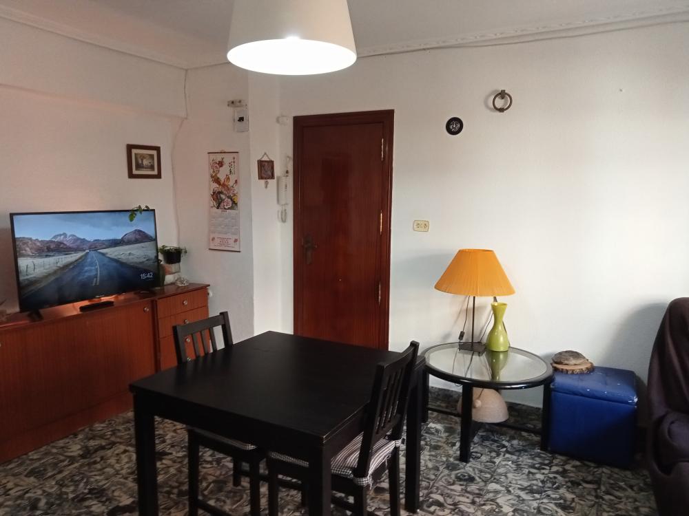  kaufen Wohnung Sagunto Camp De Morvedre 2