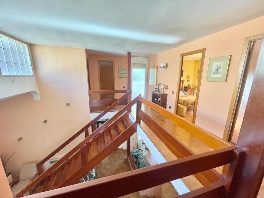 kaufen Villa Altafulla Tarragonès 18