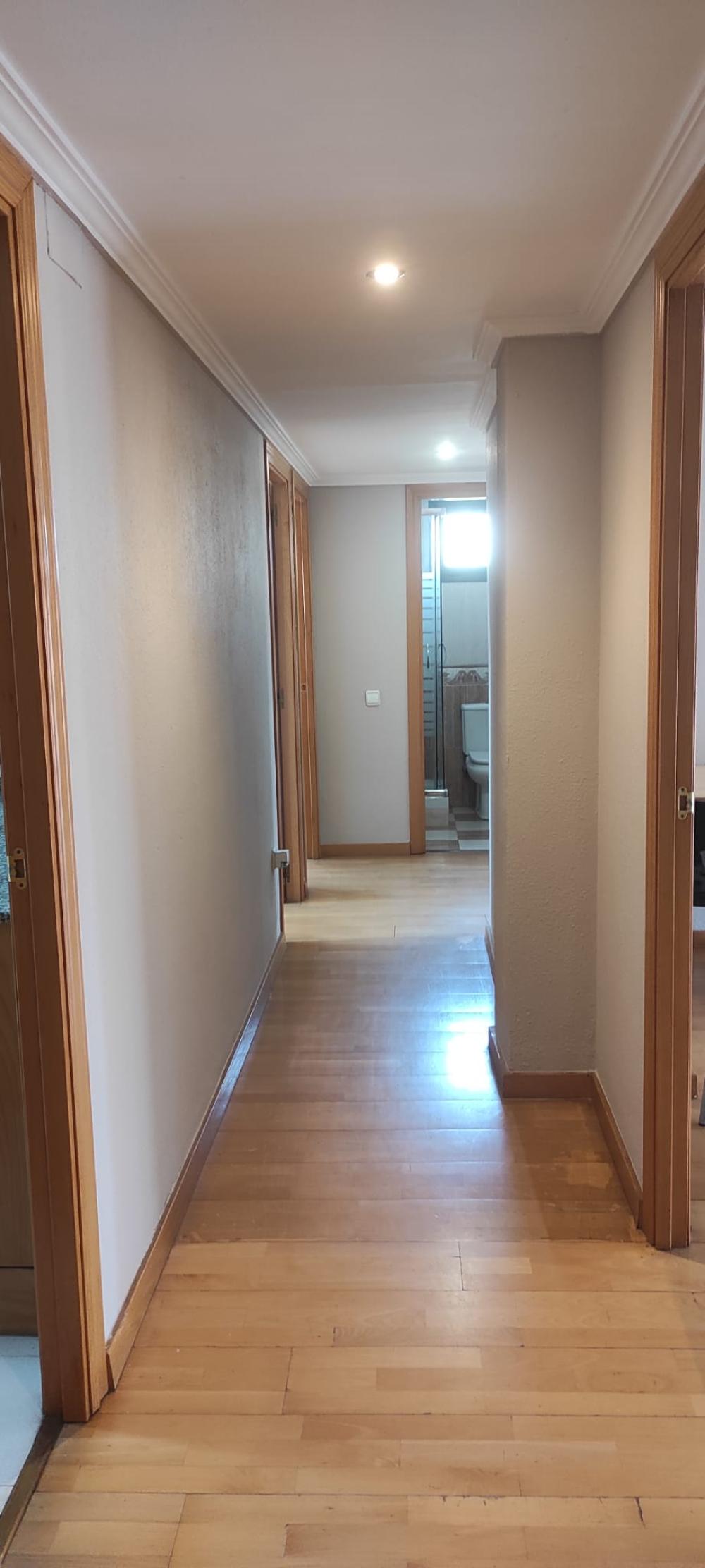  kaufen Wohnung Ensanche Residencial Tarragonès 6