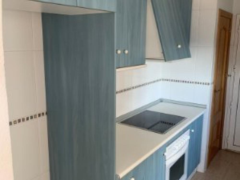  kaufen Villa Gran Alacant Baix Vinalopó 19