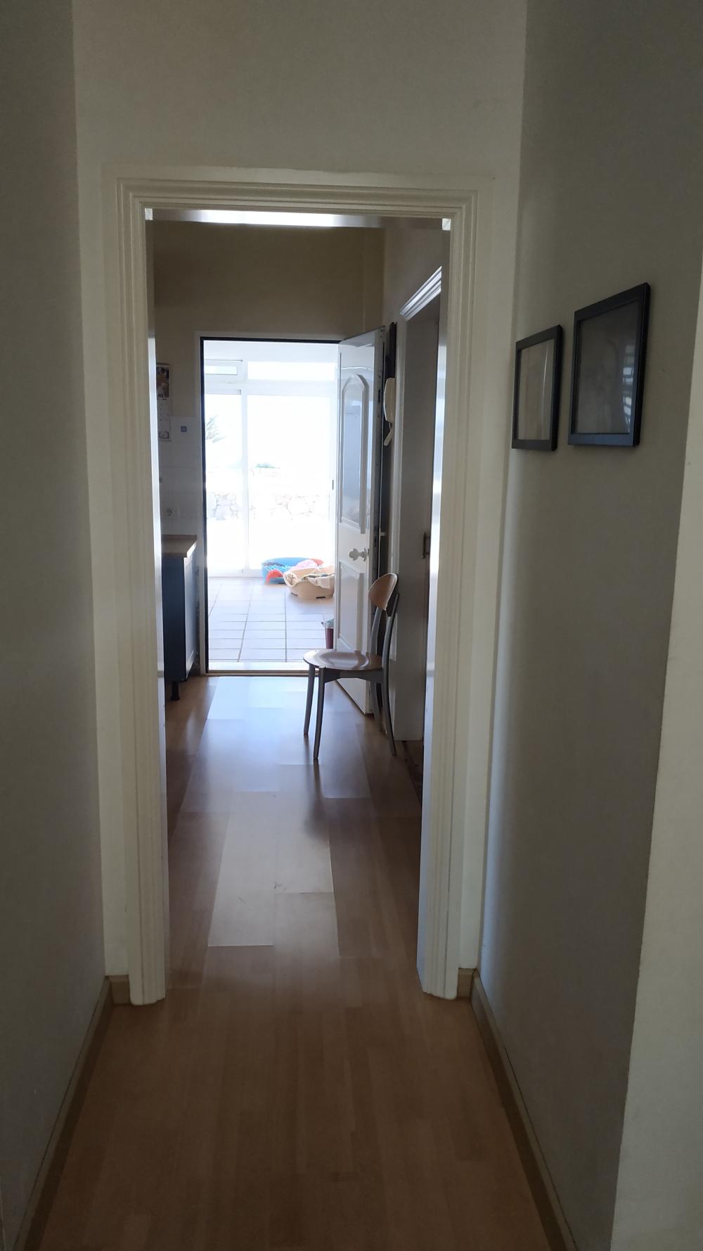  kaufen Haus Vargas Área Este 8