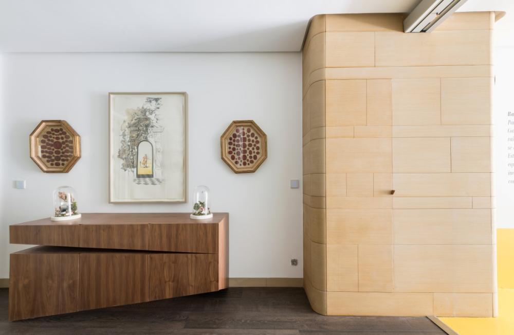  kaufen Villa Carcaixent Ribera Alta 28