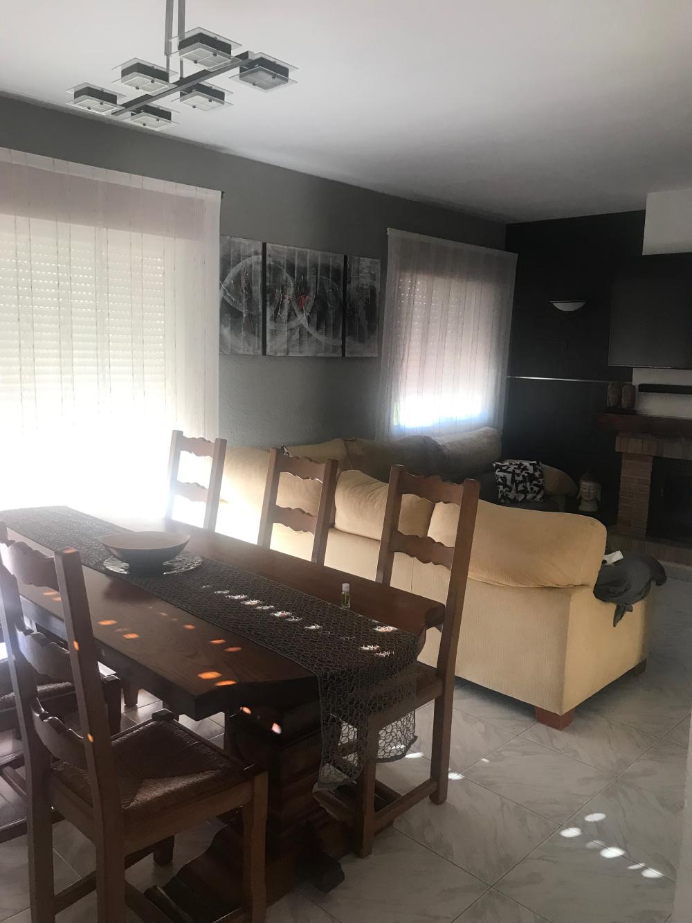  kaufen Villa Benajarafe Axarquía 39