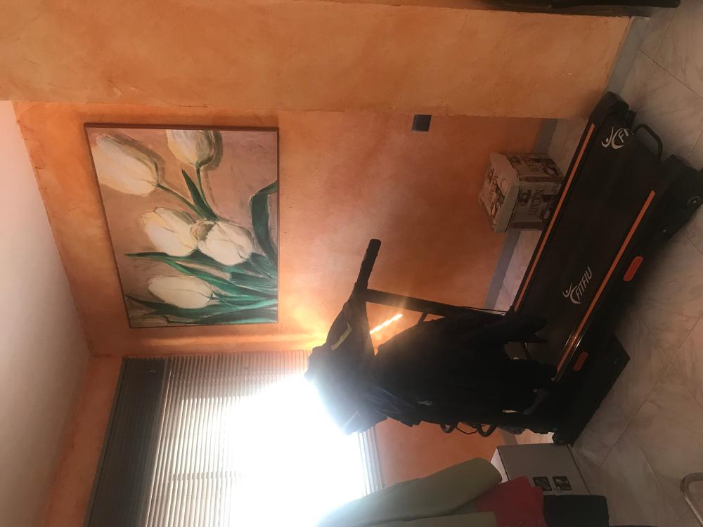  kaufen Villa Benajarafe Axarquía 9
