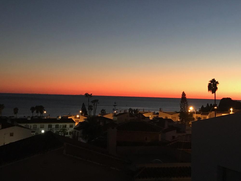  kaufen Villa Benajarafe Axarquía 41