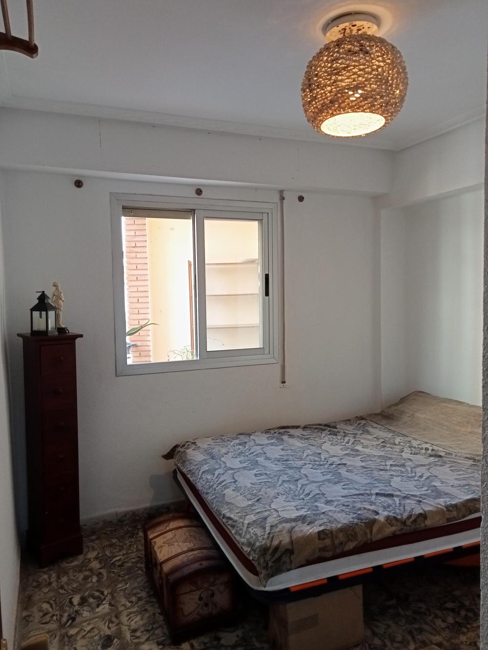  kaufen Wohnung Sagunto Camp De Morvedre 10