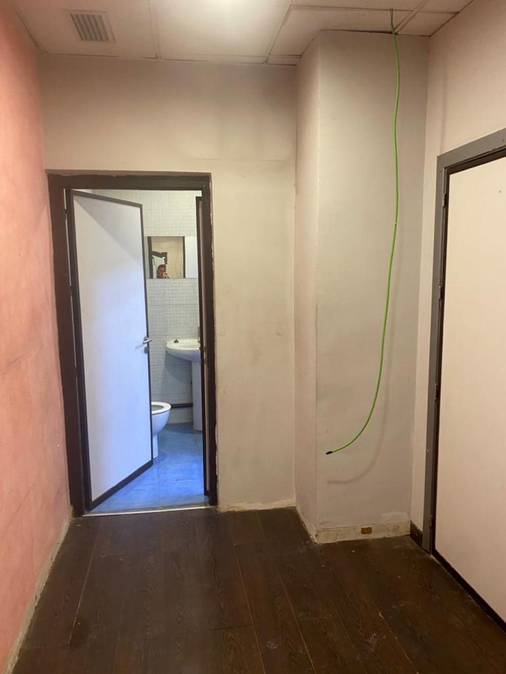  kaufen Gewerberaum Jaén Noroeste 23006 Metropolitana De Jaén 10