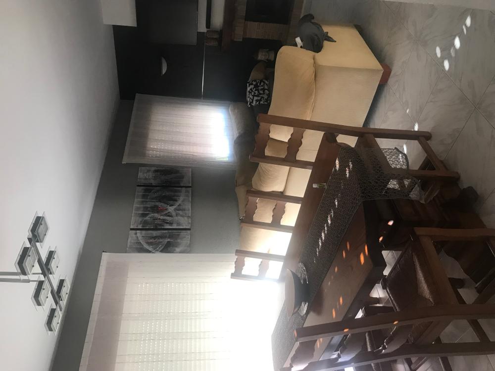  kaufen Villa Benajarafe Axarquía 3