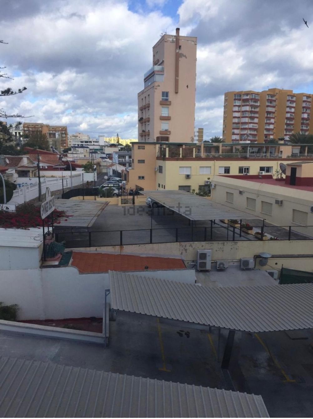 kaufen Wohnung Arroyo De La Miel Costa Del Sol Occidental 2