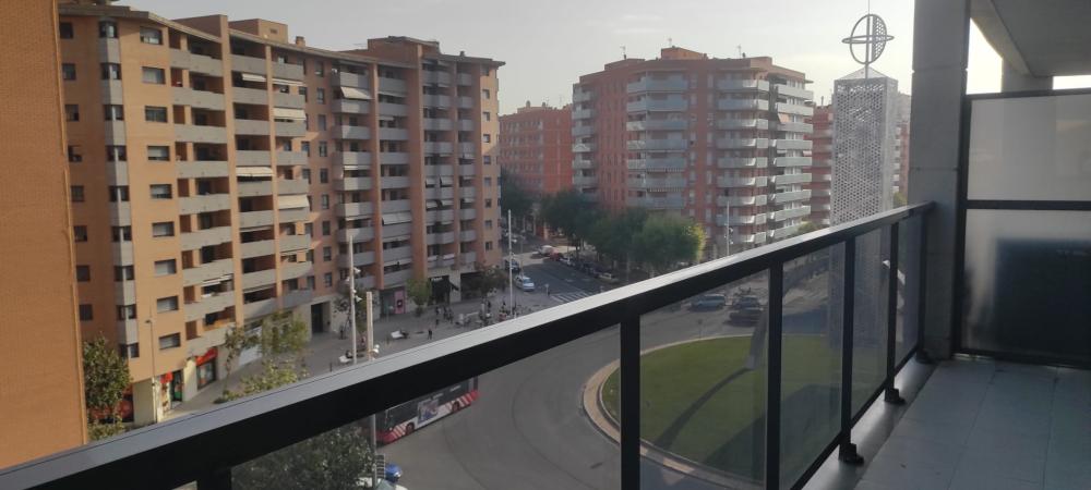 kaufen Wohnung Ensanche Residencial Tarragonès 16
