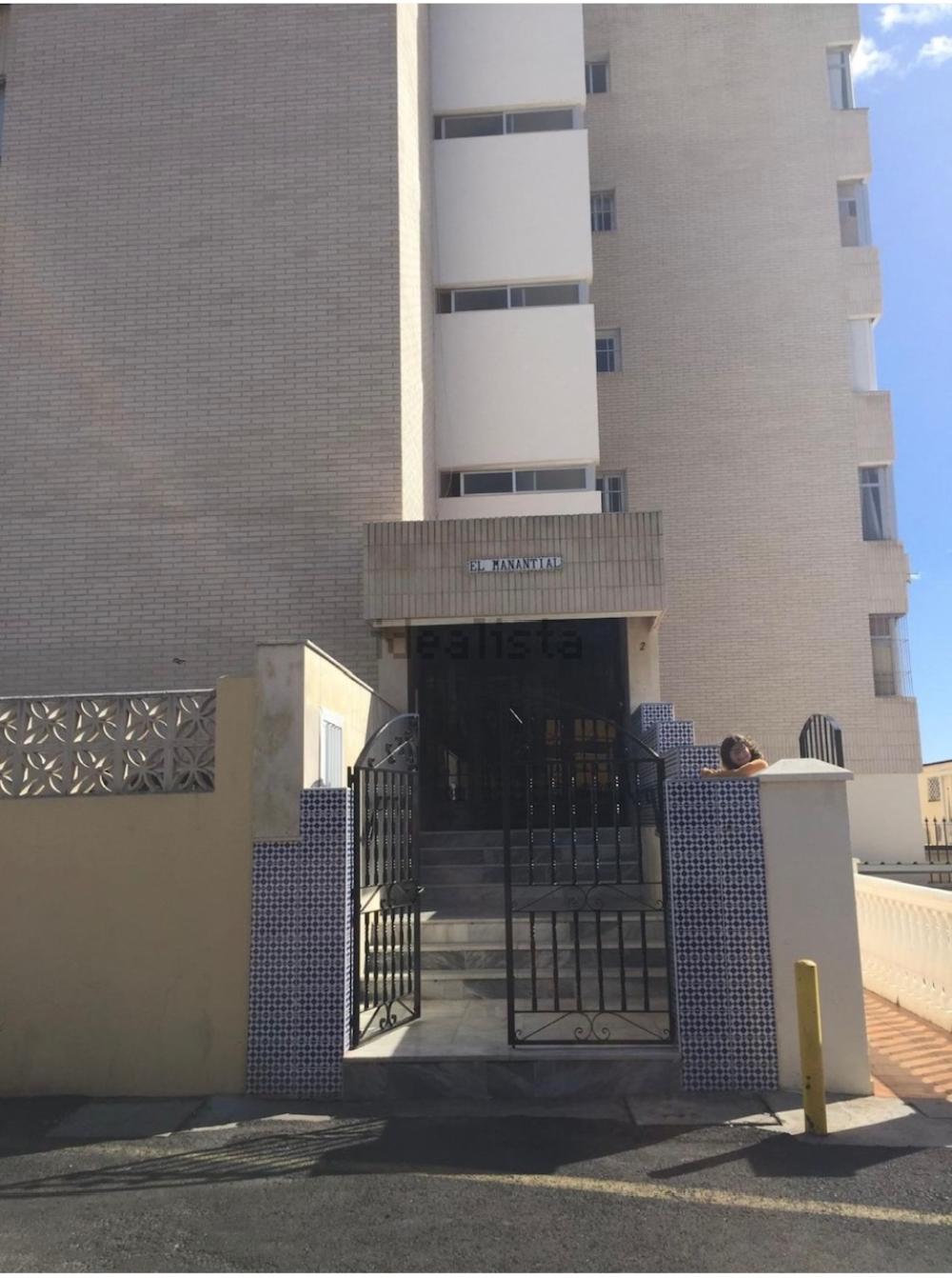  kaufen Wohnung Arroyo De La Miel Costa Del Sol Occidental 3