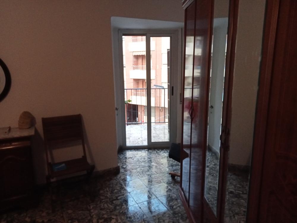  kaufen Wohnung Sagunto Camp De Morvedre 22