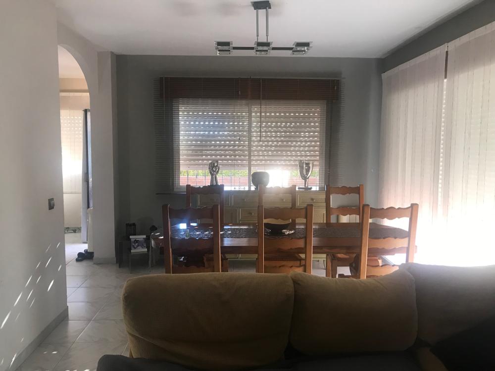  kaufen Villa Benajarafe Axarquía 33