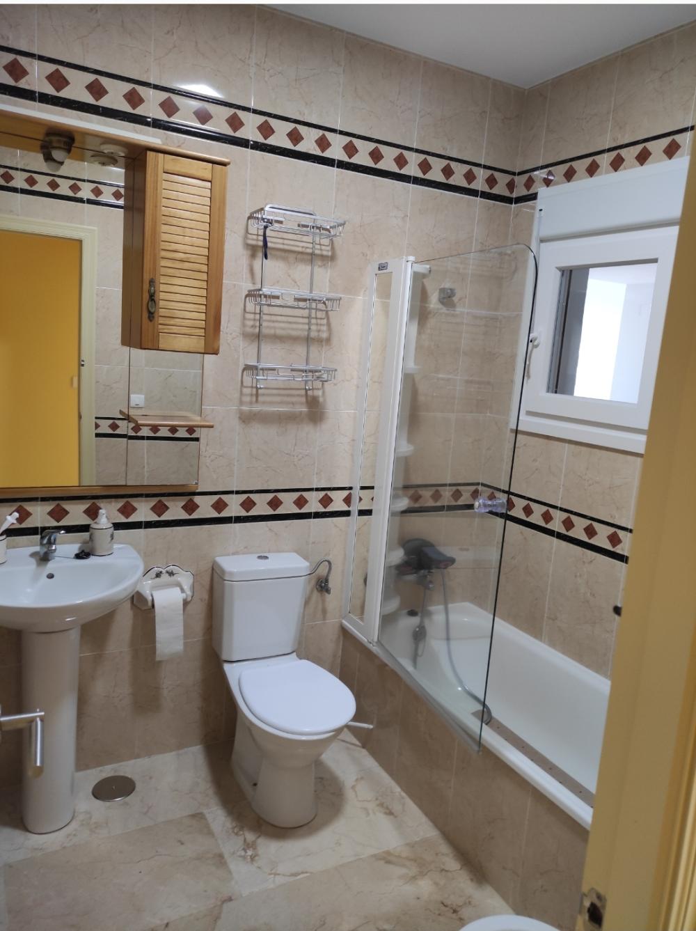  kaufen Villa Torre De La Higuera O Matalascañas Condado (El) 24
