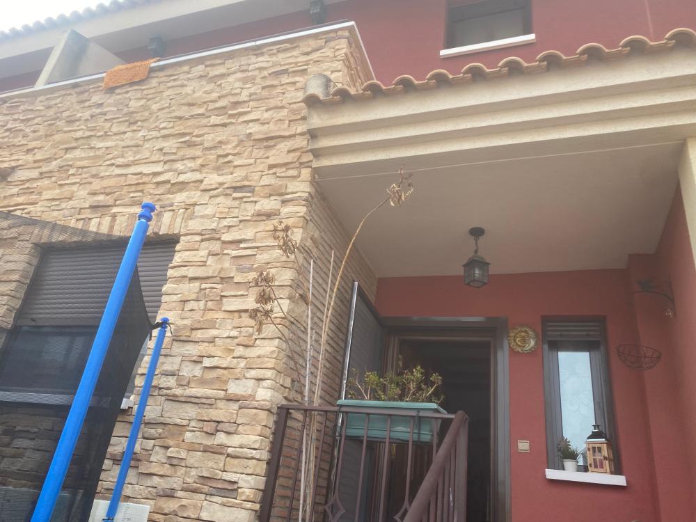  kaufen Maisonette San Pedro Del Pinatar Mar Menor 2