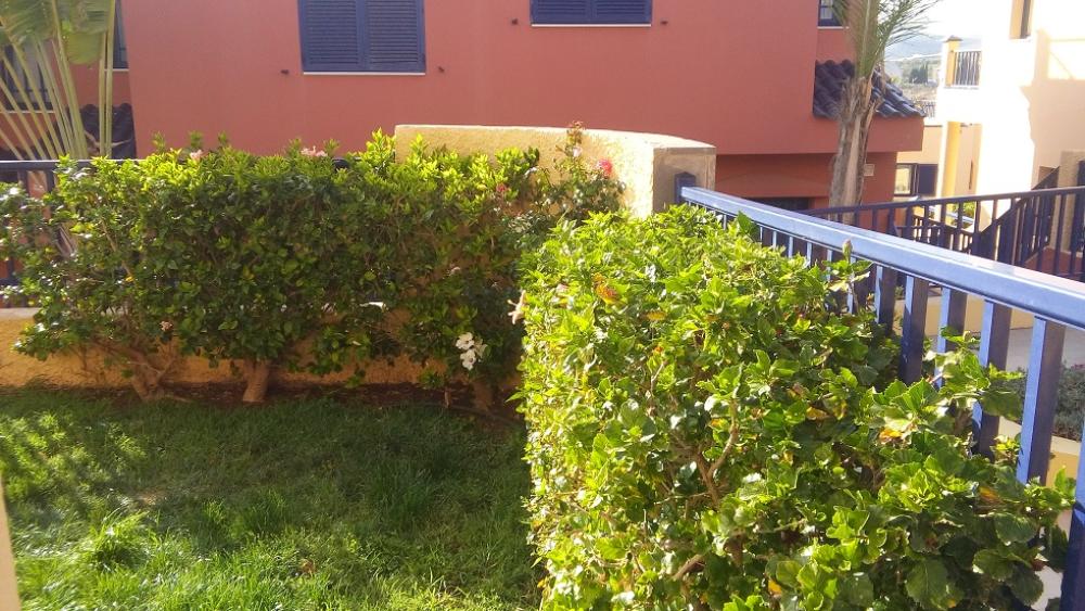  kaufen Maisonette Meloneras Área Sur 8