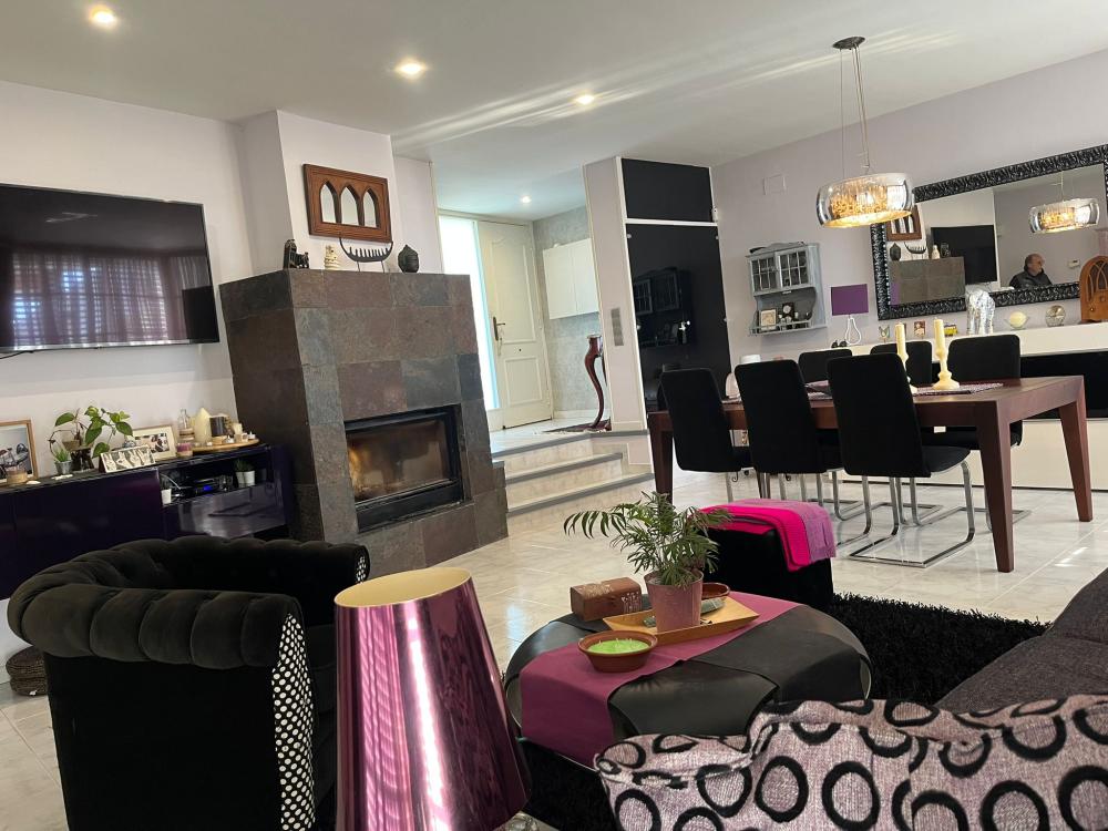  kaufen Haus Segur De Calafell Baix Penedès 9