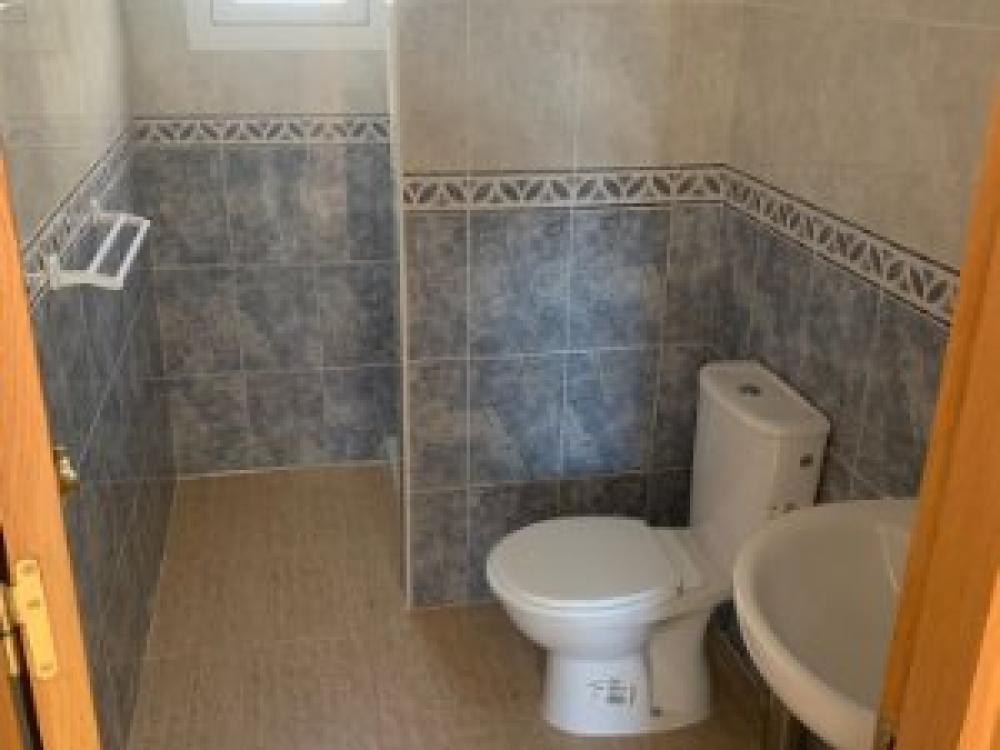  kaufen Villa Gran Alacant Baix Vinalopó 25